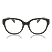 Gucci GG1411OK Asian Fit 001