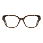 Gucci GG1411OK Asian Fit 002
