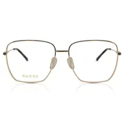 Gucci GG1414O Asian Fit 001