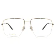 Gucci GG1415O 001
