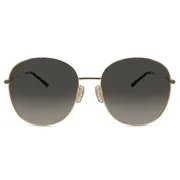 Gucci GG1416SK Asian Fit 001