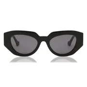 Gucci GG1421S 001