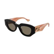 Gucci GG1421S 008