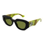 Gucci GG1421S 010