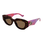 Gucci GG1421S 011