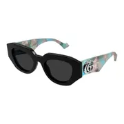 Gucci GG1421S 012