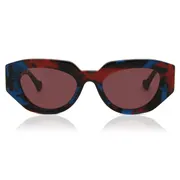Gucci GG1421S 003