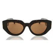 Gucci GG1421S 002
