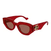 Gucci GG1421S 006
