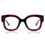 Gucci GG1423O 003
