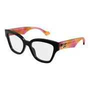Gucci GG1424O 015