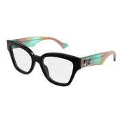 Gucci GG1424O 018