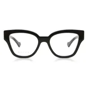 Gucci GG1424O 001