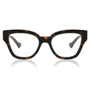 Gucci GG1424O 002