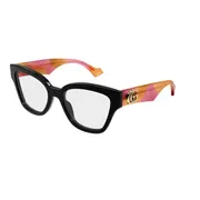 Gucci GG1424O 017
