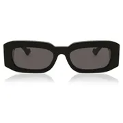 Gucci GG1426S 001