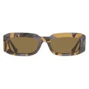 Gucci GG1426S 003