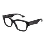 Gucci GG1428O 009