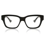 Gucci GG1428O 001