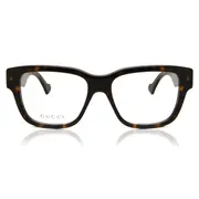 Gucci GG1428O 005