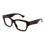 Gucci GG1428O 002