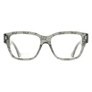 Gucci GG1428O 012