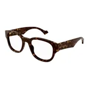 Gucci GG1429O 002