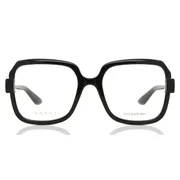 Gucci GG1433O 001