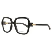 Gucci GG1433O 001, Black frame, view 2