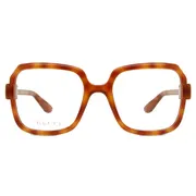 Gucci GG1433O 002
