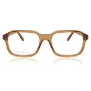 Gucci GG1446O 004