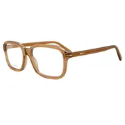 Gucci GG1446O 004, Brown frame, view 2