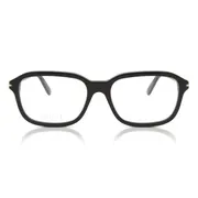 Gucci GG1446O 001