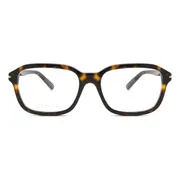 Gucci GG1446O 002