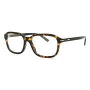 Gucci GG1446O 002, Tortoiseshell frame, view 2