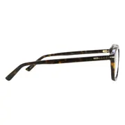 Gucci GG1446O 002, Tortoiseshell frame, view 3