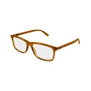 Gucci GG1447O 009