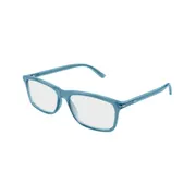 Gucci GG1447O 010
