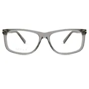 Gucci GG1447O 004