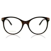 Gucci GG1450O 002