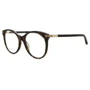 Gucci GG1450O 002, Tortoiseshell frame, view 2