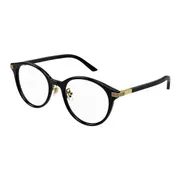 Gucci GG1454OK Asian Fit 001