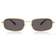 Gucci GG1457S 001