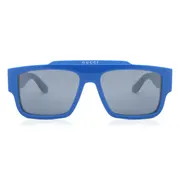 Gucci GG1460S 004