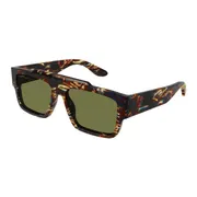 Gucci GG1460S 002