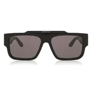 Gucci GG1460S 001