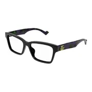 Gucci GG1476OK Asian Fit 003
