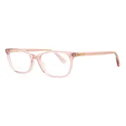 Gucci GG0613O 003, Brown frame, view 2