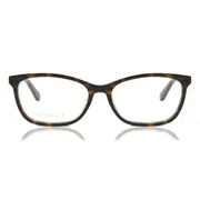 Gucci GG0613O 002
