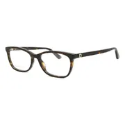 Gucci GG0613O 002, Tortoiseshell frame, view 2